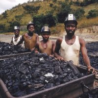 Home enugu mining